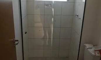 Imagem 4: Alugo apartamento