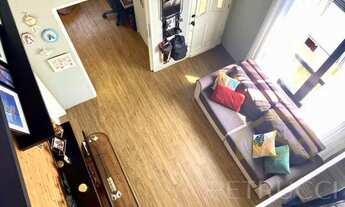 Imagem 7: Casa - Cambuí - Campinas