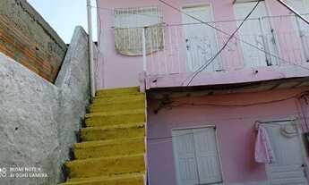 Imagem 3: Alugo kit Net n pedreira