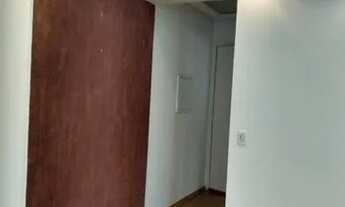 Imagem 5: Apartamento à Venda na Fundação em São Caetano do Sul