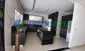 Imagem 7: Casa - Jardim Amanda I - Hortolândia