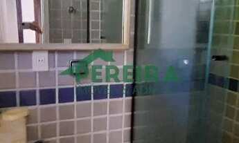 Imagem 6: Cobertura a venda em Rio de Janeiro