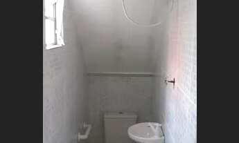 Imagem 6: 1 dorm Jd Record