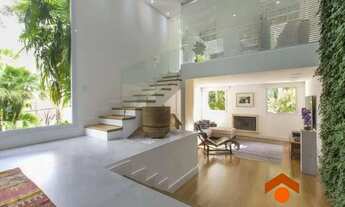 Imagem 5: Residencial - Jd Mediterraneo