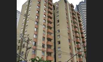 Imagem: Alugo quarto privativo para estudantes