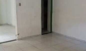 Imagem 3: Venda Casa com 2 dormitórios