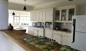 Imagem 3: Ótima casa para Locação na Vila Giglio em Atibaia-SP