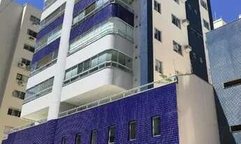 Imagem 2: TODO MOBILIADO Apartamento com 2 dormitórios