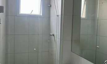 Imagem 5: Apartamento MOBILIADO com 1 dormitório para alugar, 37 m² por R$ 2.367/mês - Vila Universi