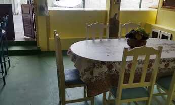 Imagem 7: Casa mobiliada, LEIA O ANÚNCIO