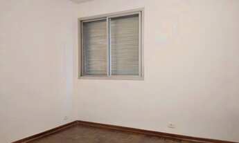 Imagem 5: Apartamento para aluguel com 116 metros quadrados com 3 quartos em Jardim Paulista - São P