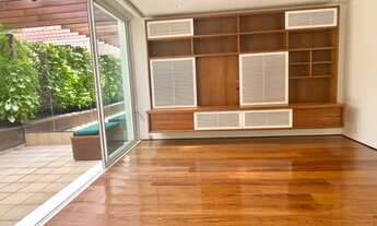 Imagem 4: Apartamento Garden no melhor ponto da Vieira Souto!