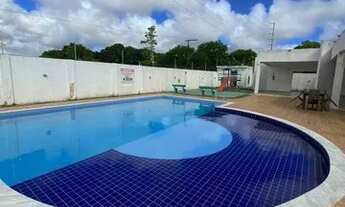 Imagem: JARDIM PEIMAVERA