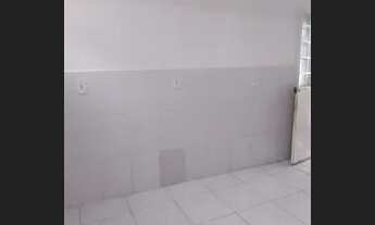 Imagem 6: Alugo Apto-Proximo Shopping São Jose