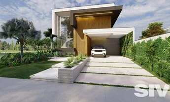 Imagem 2: IMÓVEL PARA VENDA EM BERTIOGA - RIVIERA DE SÃO LOURENÇO