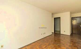 Imagem 4: EXCELENTE APARTAMENTO