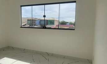 Imagem 6: Vendo Casa Duplex com 3 quartos , 1 suíte em Portal de Jacaraipe