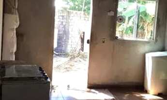 Imagem 3: Casa no Jaderlândia com 2 quartos ponto comercial e poço artesiano