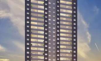 Imagem: Apartamento Barueri Prx Shoping para venda