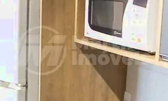 Imagem 5: Apartamento para aluguel tem 35 metros quadrados com 2 quartos em Presidente Altino - Osas