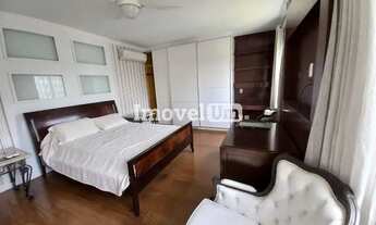 Imagem 4: Perdizes Apartamento com 4 dormitórios