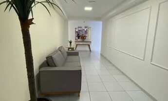 Imagem 4: ALUGO APT DE 2 QUARTOS NO CRISTO