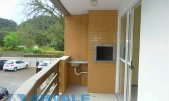 Imagem 7: Blumenau - Apartamento Padrão - Velha Central