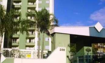 Imagem 2: Venda Apartamento com 3 dormitórios