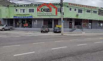 Imagem 4: São José dos Campos - Loteamento/Condomínio - Vila Sao Geraldo