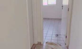 Imagem 6: Alugo apartamento de 01 quarto na avenida em candeias