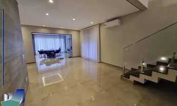 Imagem 6: RIBEIRÃO PRETO - RESIDENCIAL - RESIDENCIAL ALTO DO CASTELO