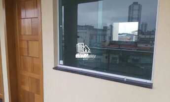 Imagem 3: Apartamento para Venda no bairro Vila Centenário