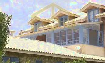 Imagem 2: Casa - Jacaré - Cabreúva