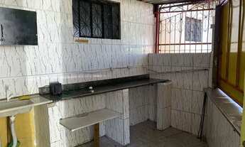 Imagem 3: Alugo lanchonete