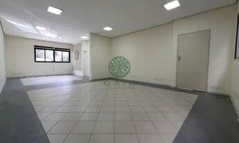 Imagem 3: Aluga Prédio Monousuário em Perdizes