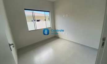 Imagem 6: Casa única no terreno - Forquilhas - São José