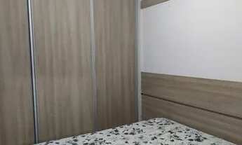 Imagem 2: Camorim- apartamento 2 quartos