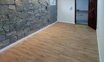 Imagem 2: Casa - Jardim Proença I - Campinas