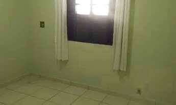 Imagem 7: Casa bairro solar Boa Vista