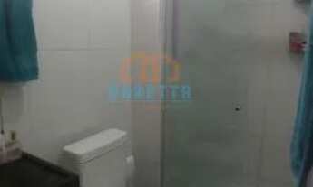 Imagem 5: Excxelente Apartamento para Locação no Condomínio Carpe Diem no bairro Centro, localizado