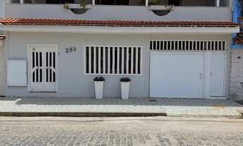 Imagem 5: Casa 2/4 com suites, com ou sem mobilia, Pontal Ilhéus ba