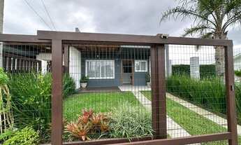 Imagem 4: Casa mobiliada em Xangri-Lá, pronta para morar