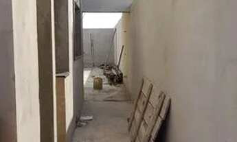 Imagem 4: Casa - Jardim dos Lagos II - Nova Odessa