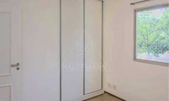 Imagem 7: Oportunidade de Investimento 117m2 com 3 Dormitórios na Vila Olimpia perto de faculdades