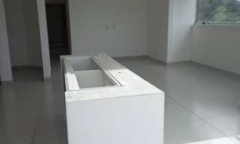 Imagem 6: COBERTURA no GLÓRIA com 3 quartos para VENDA, 118 m²