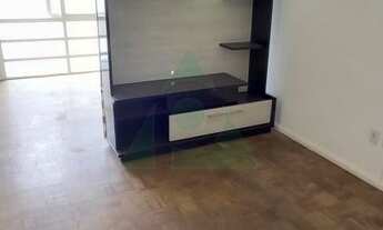 Imagem 7: PORTO ALEGRE - Kitchenette/Conjugados - CORONEL APARICIO BORGES