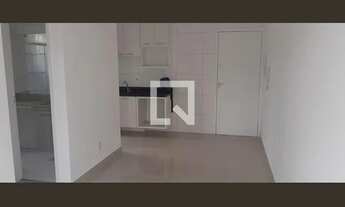 Imagem 3: Apartamento para Aluguel - Vila Olímpia, 1 Quarto, 40 m2