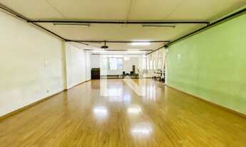 Imagem: Apartamento para Aluguel - Santa Teresa