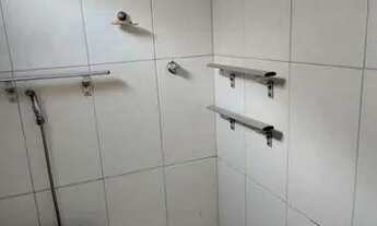 Imagem 5: Casa em São Caetano