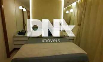 Imagem 5: Apartamento-À VENDA-Recreio dos Bandeirantes-Rio de Janeiro-RJ